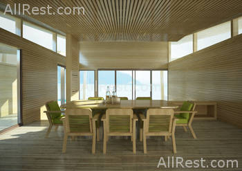 Six Senses Hideaway Con Dao 14